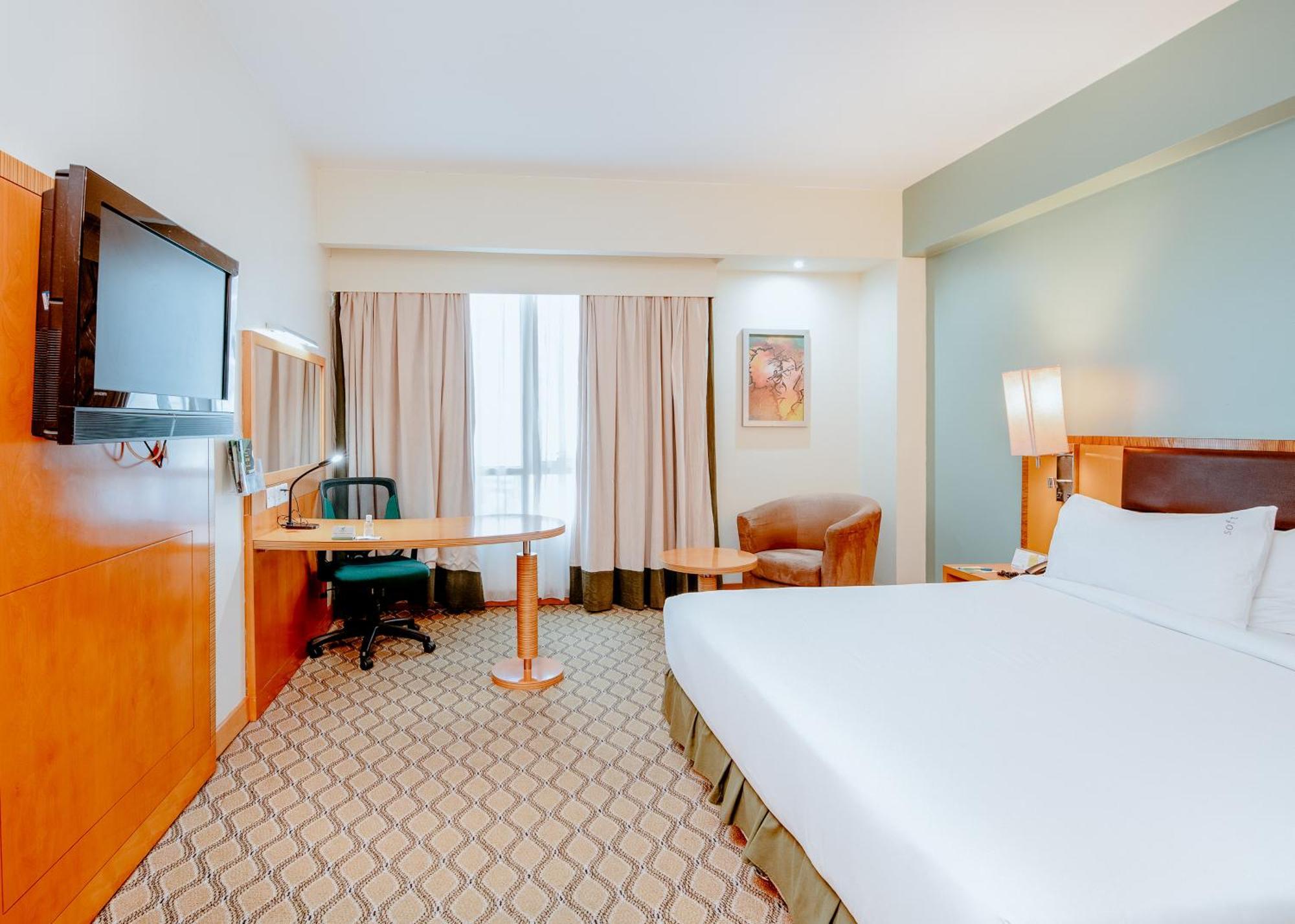 Standard Double Room Disability Access,1626366793:JPEG