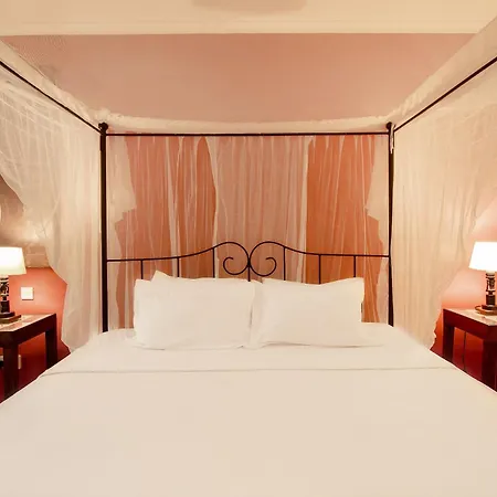 Mediterraneo Boutique Hotel-2